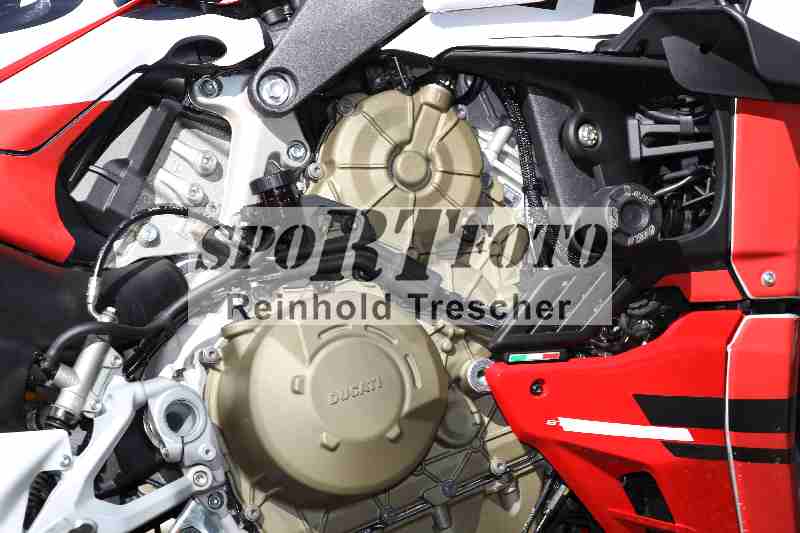 /43 08.08.2025 Discover the Bike ADR/Impressionen